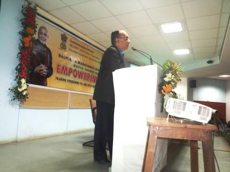 ACMES_Professional Training