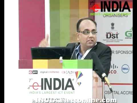 ACMES Professional Training