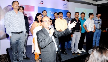 ACMES Professional Training