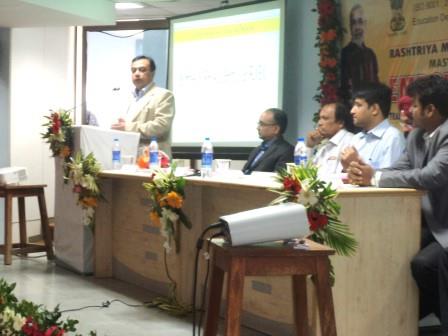 ACMES Professional Training