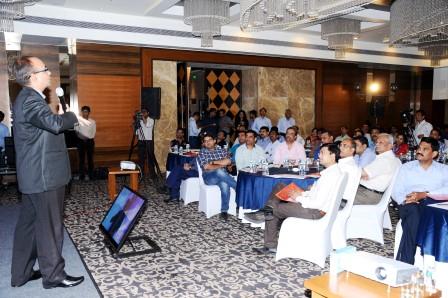 ACMES Professional Training